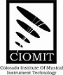 CIOMIT logo